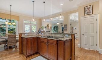 3698 Lakeview, Tucker, GA 30084