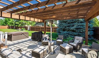 2029 RIDGEVIEW Dr, Billings, MT 59105