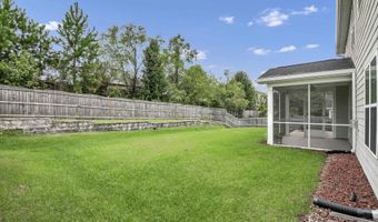 409 Wing Bar Ln, Blythewood, SC 29016