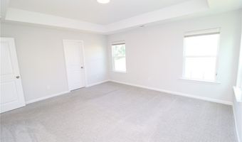 3005 June Lake Sta, Apex, NC 27502