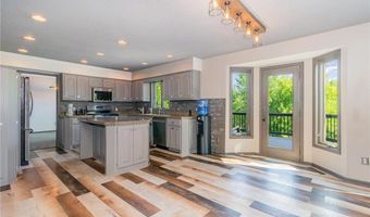 4893 171st Ave NW, Andover, MN 55304