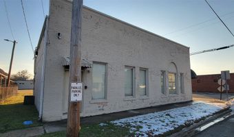 100 5th St, Benton, LA 71006