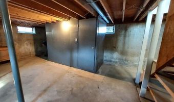 16 Fyffe Ave, Cranston, RI 02920
