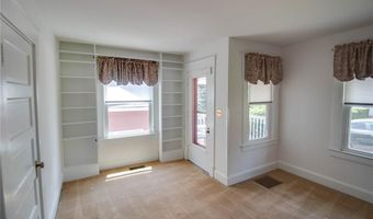 510 Summit St, Alton, IL 62002