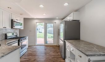 2817 ANZAC Ave, Abington, PA 19001