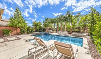 10337 Kesington Dr, Las Vegas, NV 89135