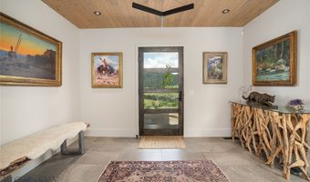 225 Alpen Strasse St, Bozeman, MT 59715