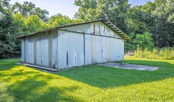 6065 OSBORN Rd, Bastrop, LA 71220