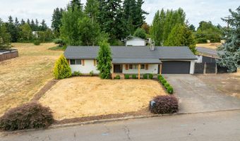 11300 FINNEGANS Way, Oregon City, OR 97045