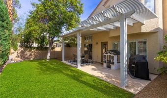 9573 World Cup Dr, Las Vegas, NV 89117