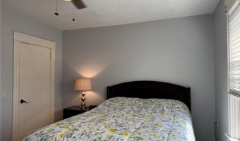 115 Norfolk St, Cranston, RI 02910