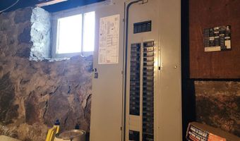 321 S Moore, Algona, IA 50511