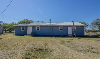 6306 State Highway 359, Alice, TX 78332