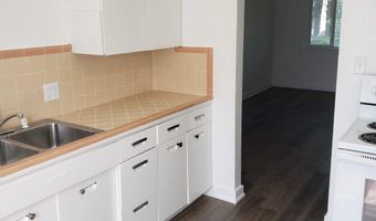 110 E 2250 S, Bountiful, UT 84010