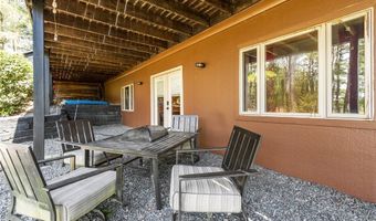 105 Lakewood Dr, Aberdeen, NC 28315