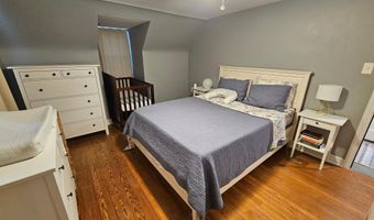 165 RACE St, Ambler, PA 19002