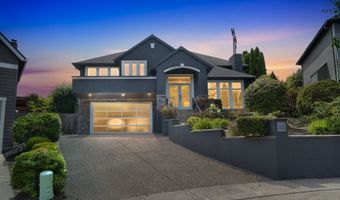 15900 SW BRECCIA Dr, Beaverton, OR 97007