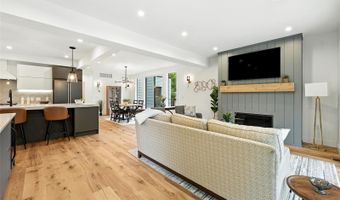 3845 19th St, Boulder, CO 80304