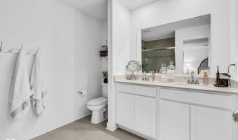 7215 Governors Row, Avon, IN 46123