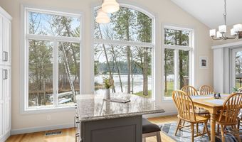 670 PRIVATE BEACH Trl, Wisconsin Rapids, WI 54494