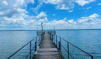 914 LAKESHORE Dr, Abbeville, AL 36310