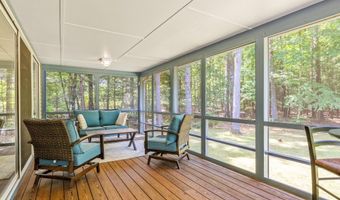 57 Northrup Dr, Brentwood, NH 03833