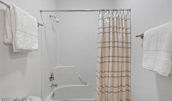 65 E Katina Ct, Bozeman, MT 59718