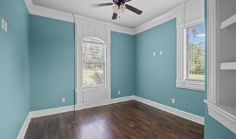 7345 Rudolph Rd, Alexander, AR 72002