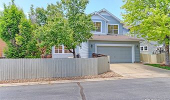 14214 Lakeview Ln, Broomfield, CO 80023