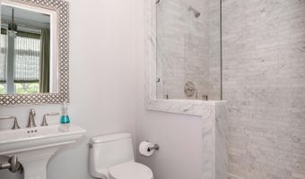 7508 COOPER POINT Rd, Bozman, MD 21612