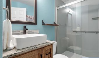 1822 Whitecliff Dr NW, Albany, OR 97321