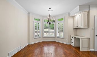 9157 GILLIE Cv, Bartlett, TN 38133