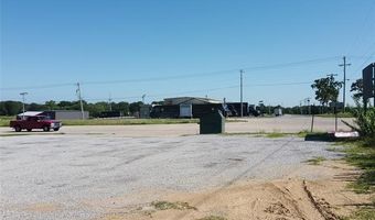 15550 Hwy 70, Ardmore, OK 73401
