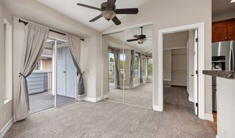 23412 Pacific Park Dr 35k, Aliso Viejo, CA 92656