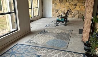 430 CR 150, Abilene, TX 79601