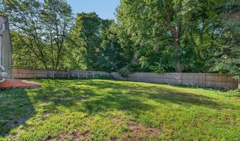 9 Milton Rd, Barrington, RI 02806