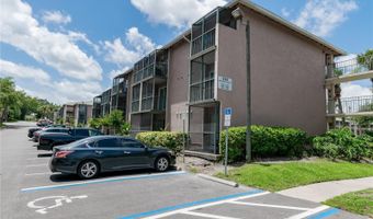 139 OYSTER BAY Cir 200, Altamonte Springs, FL 32701