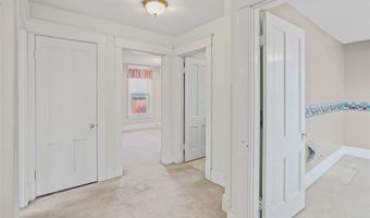 3302 College Ave, Alton, IL 62002