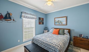 169 Prosperity Dr, Baxter, TN 38544
