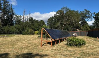 Jeans RD, Veneta, OR 97487