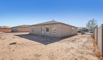 9930 W CAROUSEL Dr, Arizona City, AZ 85123