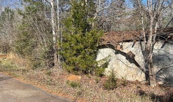 1978 Old Douglas Mill Rd, Abbeville, SC 29620