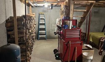424 Mountain Rd, Blanchard Twp., ME 04406