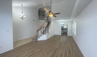 5555 Mansfield Pl NW, Albuquerque, NM 87114