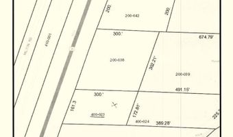 8503 US 31, Alanson, MI 49706