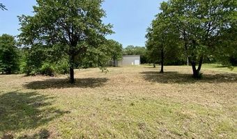 0 Shadow Ln, Ardmore, OK 73401
