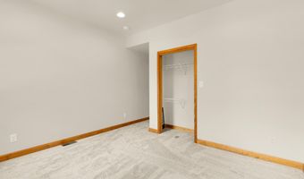 1121 S CLINTON St, Baltimore, MD 21224