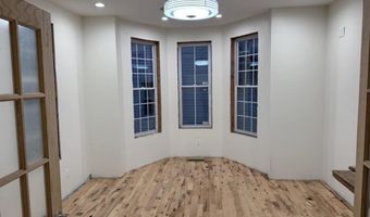 323-325 W. 4th St, Ashland, OH 44805