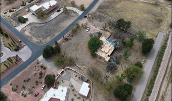 29 CIELO Vis, Anthony, NM 88021