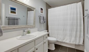 331 Olive 202, Carlsbad, CA 92008
